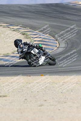 media/May-10-2025-Race Pace (Sat) [[db32fef2da]]/Vested/2-Turns 9 and 10 (810am)/